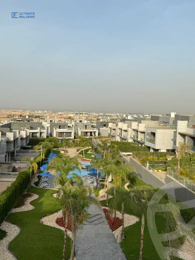 https://aqarmap.com.eg/en/listing/5622962-for-sale-cairo-el-sheikh-zayed-city-compounds-el-patio-zahraa
