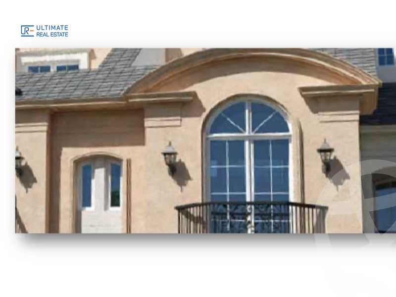 https://aqarmap.com.eg/en/listing/5622941-for-sale-cairo-new-cairo-compounds-layan-residence