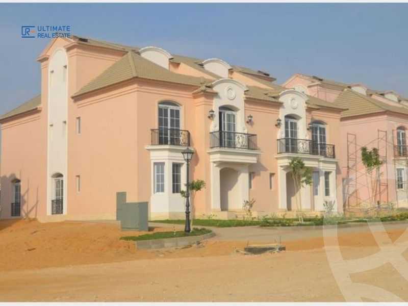 https://aqarmap.com.eg/en/listing/5622941-for-sale-cairo-new-cairo-compounds-layan-residence