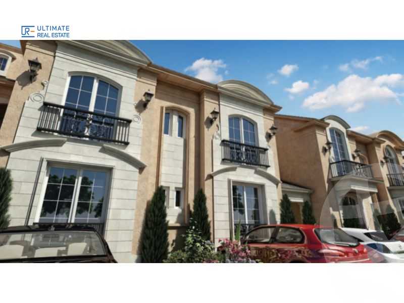 https://aqarmap.com.eg/en/listing/5622941-for-sale-cairo-new-cairo-compounds-layan-residence