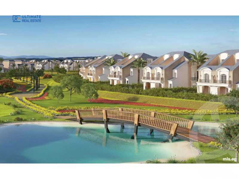https://aqarmap.com.eg/en/listing/5622941-for-sale-cairo-new-cairo-compounds-layan-residence