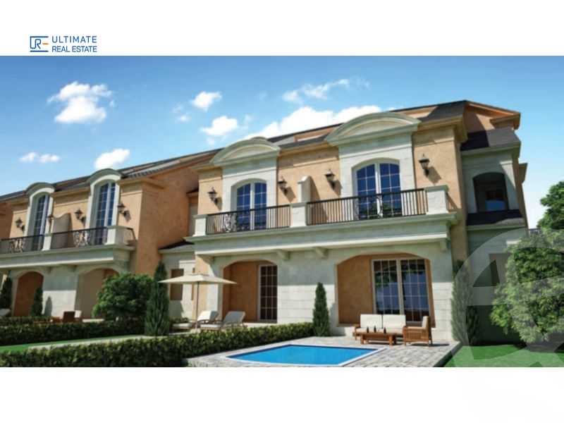 https://aqarmap.com.eg/en/listing/5622941-for-sale-cairo-new-cairo-compounds-layan-residence