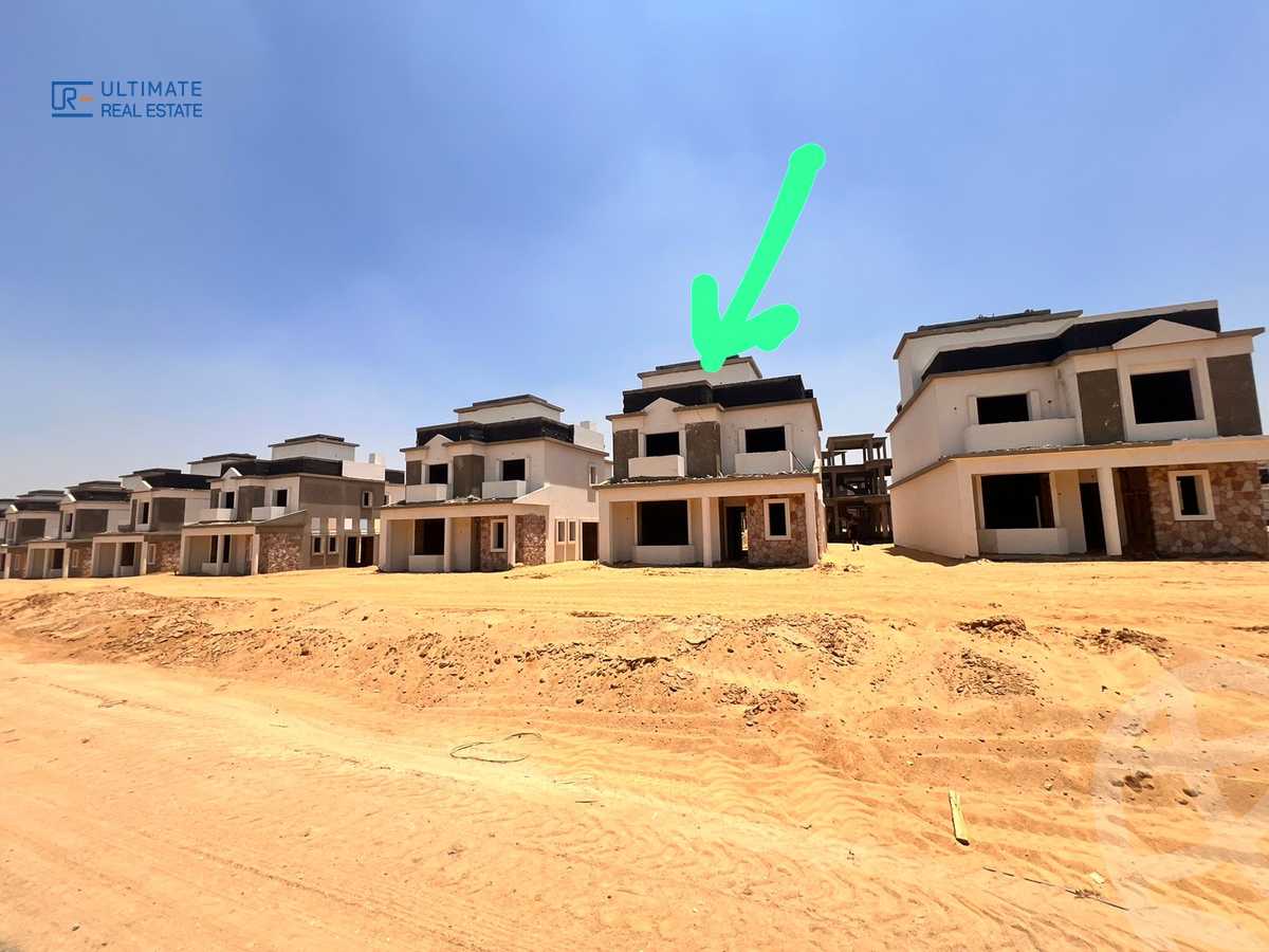 https://aqarmap.com.eg/en/listing/5623013-for-sale-cairo-new-cairo-compounds-mountain-view1-1-compound