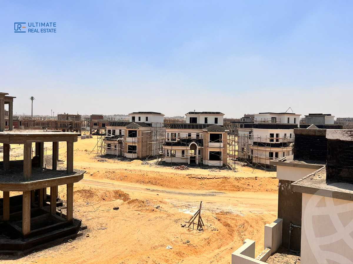 https://aqarmap.com.eg/en/listing/5623013-for-sale-cairo-new-cairo-compounds-mountain-view1-1-compound