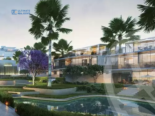 https://aqarmap.com.eg/en/listing/5622854-for-sale-cairo-new-cairo-compounds-lake-view-boutique-el-hazek