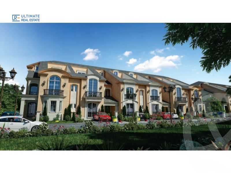 https://aqarmap.com.eg/en/listing/5623024-for-sale-cairo-new-cairo-compounds-layan-residence
