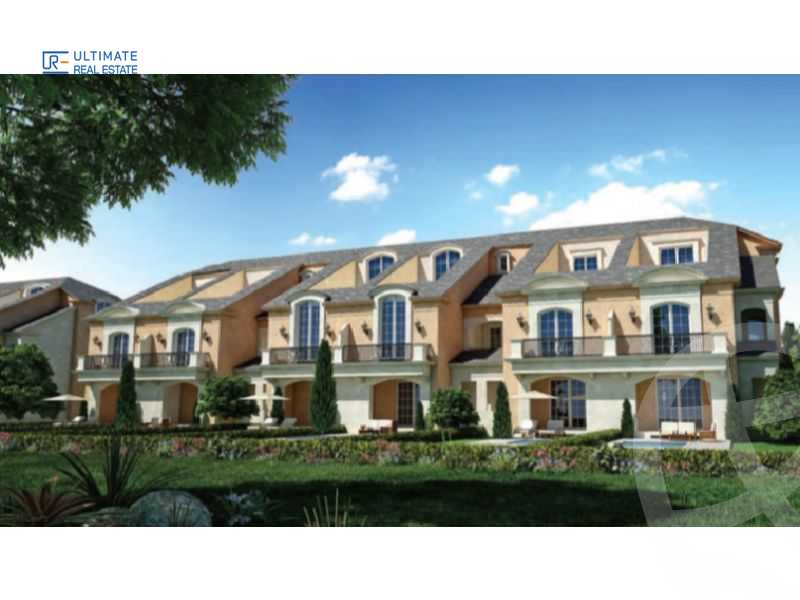 https://aqarmap.com.eg/en/listing/5623024-for-sale-cairo-new-cairo-compounds-layan-residence