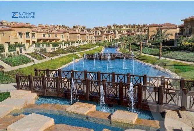 https://aqarmap.com.eg/en/listing/5623069-for-sale-cairo-new-cairo-compounds-stone-park