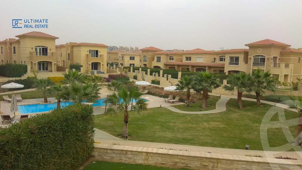 https://aqarmap.com.eg/en/listing/5623069-for-sale-cairo-new-cairo-compounds-stone-park