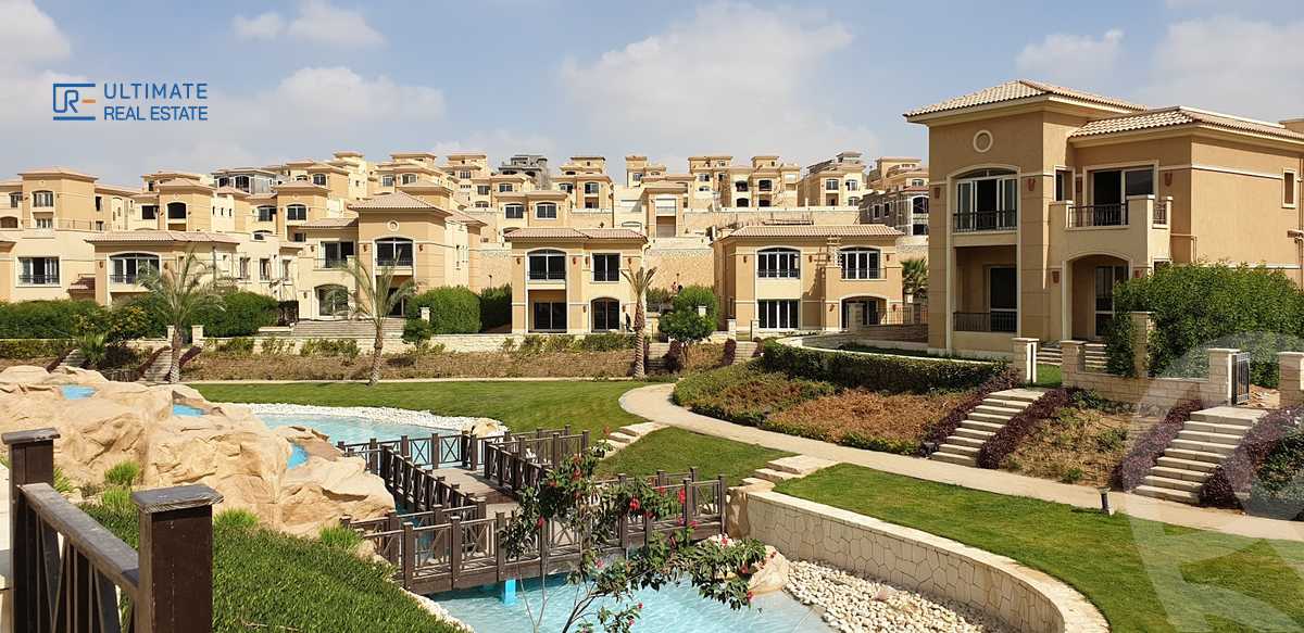 https://aqarmap.com.eg/en/listing/5623069-for-sale-cairo-new-cairo-compounds-stone-park