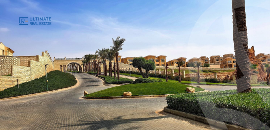 https://aqarmap.com.eg/en/listing/5623069-for-sale-cairo-new-cairo-compounds-stone-park