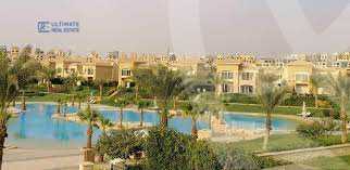 https://aqarmap.com.eg/en/listing/5623079-for-sale-cairo-new-cairo-compounds-stone-park