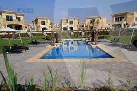 https://aqarmap.com.eg/en/listing/5623079-for-sale-cairo-new-cairo-compounds-stone-park