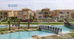https://aqarmap.com.eg/en/listing/5623079-for-sale-cairo-new-cairo-compounds-stone-park