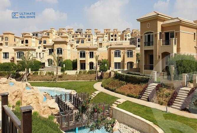 https://aqarmap.com.eg/en/listing/5623079-for-sale-cairo-new-cairo-compounds-stone-park