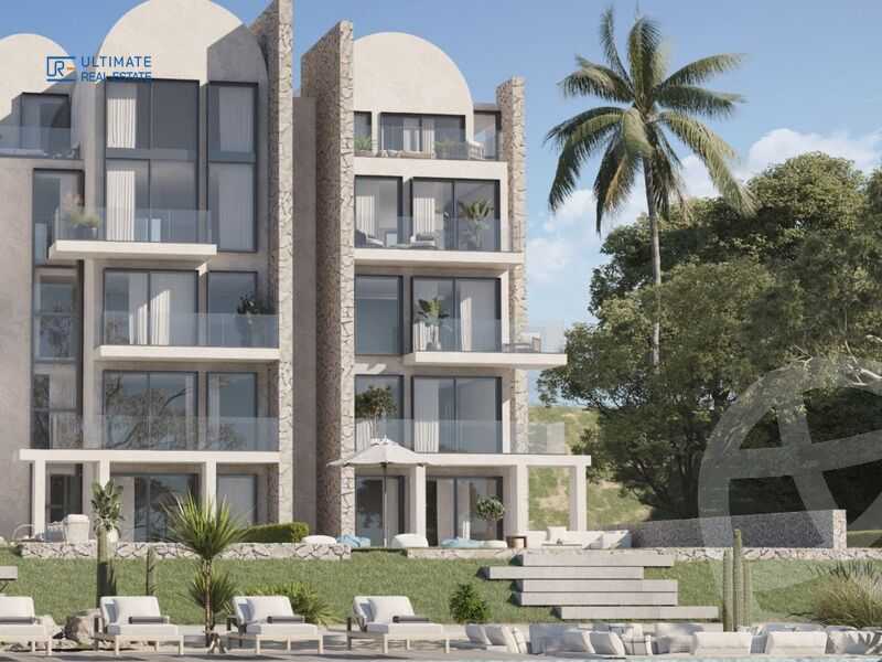 https://aqarmap.com.eg/en/listing/5623102-for-sale-north-coast-resorts-salt-resort-tatweer-misr