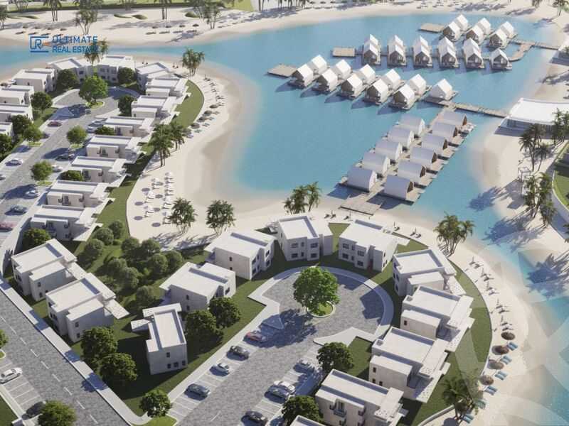 https://aqarmap.com.eg/en/listing/5623102-for-sale-north-coast-resorts-salt-resort-tatweer-misr
