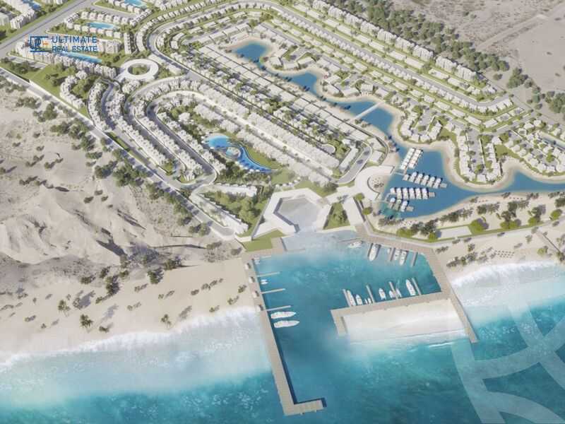https://aqarmap.com.eg/en/listing/5623102-for-sale-north-coast-resorts-salt-resort-tatweer-misr
