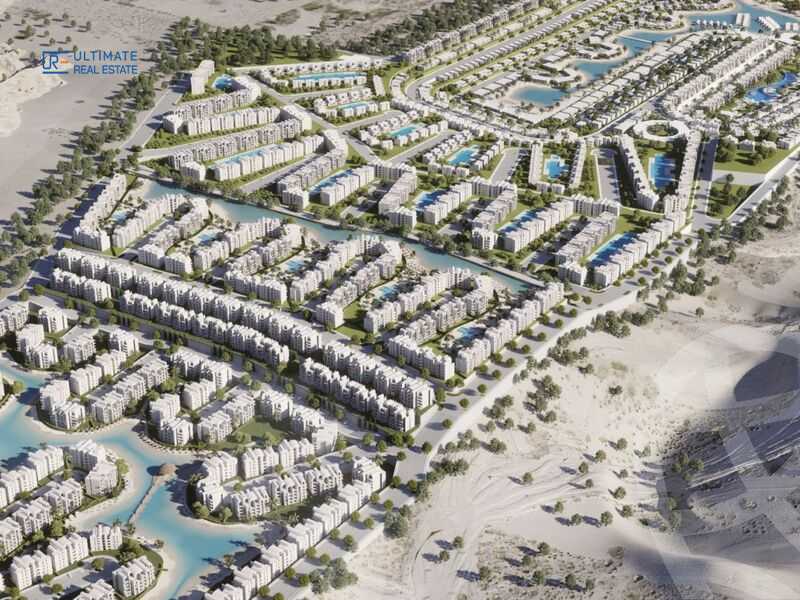 https://aqarmap.com.eg/en/listing/5623102-for-sale-north-coast-resorts-salt-resort-tatweer-misr