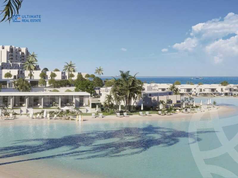https://aqarmap.com.eg/en/listing/5623102-for-sale-north-coast-resorts-salt-resort-tatweer-misr