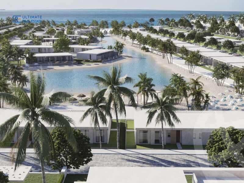 https://aqarmap.com.eg/en/listing/5623102-for-sale-north-coast-resorts-salt-resort-tatweer-misr