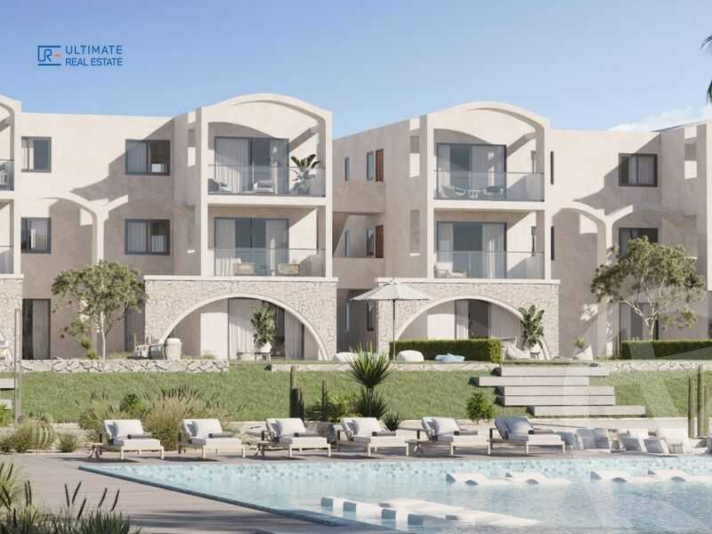 https://aqarmap.com.eg/en/listing/5623102-for-sale-north-coast-resorts-salt-resort-tatweer-misr