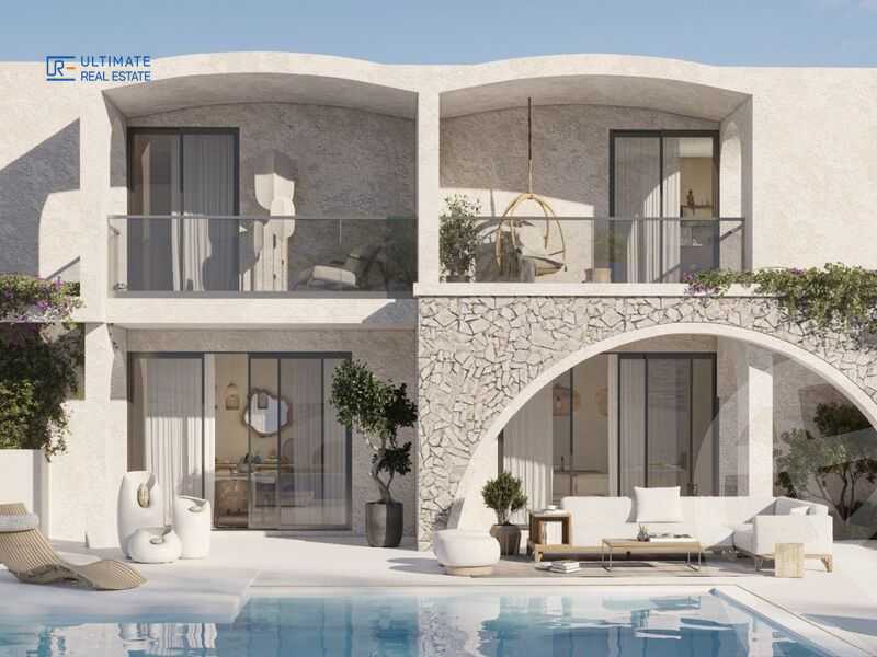 https://aqarmap.com.eg/en/listing/5623102-for-sale-north-coast-resorts-salt-resort-tatweer-misr