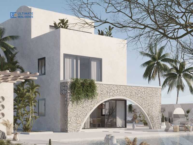 https://aqarmap.com.eg/en/listing/5623102-for-sale-north-coast-resorts-salt-resort-tatweer-misr