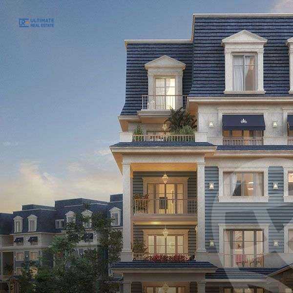 https://aqarmap.com.eg/en/listing/5623160-for-sale-cairo-new-cairo-compounds-mountain-view1-1-compound
