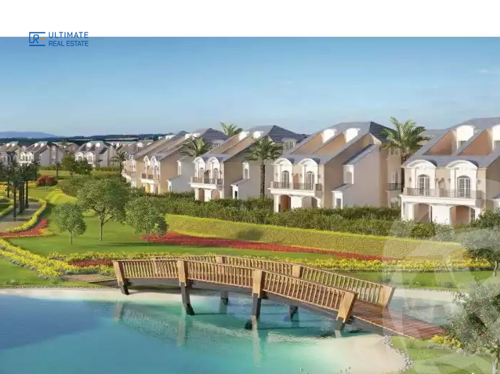 https://aqarmap.com.eg/en/listing/5623039-for-sale-cairo-new-cairo-compounds-layan-residence