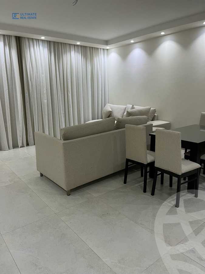 https://aqarmap.com.eg/ar/listing/5623215-for-sale-cairo-new-cairo-compounds-lakeview-residence