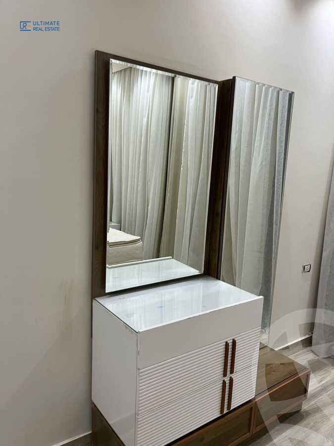 https://aqarmap.com.eg/ar/listing/5623215-for-sale-cairo-new-cairo-compounds-lakeview-residence