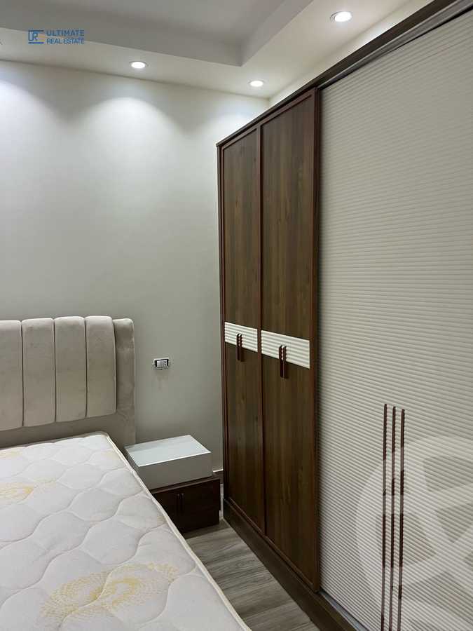 https://aqarmap.com.eg/ar/listing/5623215-for-sale-cairo-new-cairo-compounds-lakeview-residence