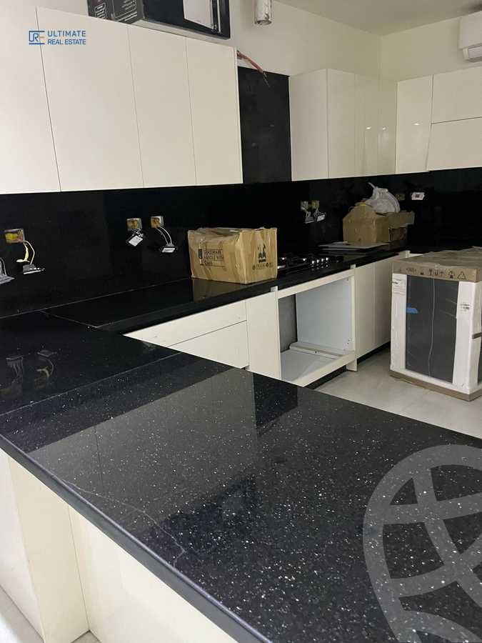 https://aqarmap.com.eg/ar/listing/5623215-for-sale-cairo-new-cairo-compounds-lakeview-residence