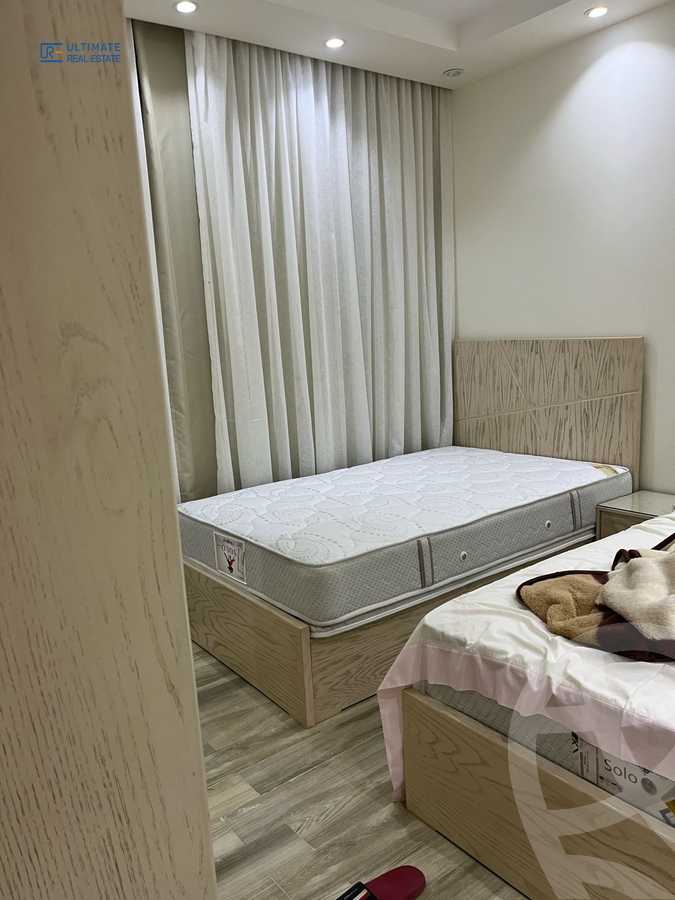 https://aqarmap.com.eg/ar/listing/5623215-for-sale-cairo-new-cairo-compounds-lakeview-residence