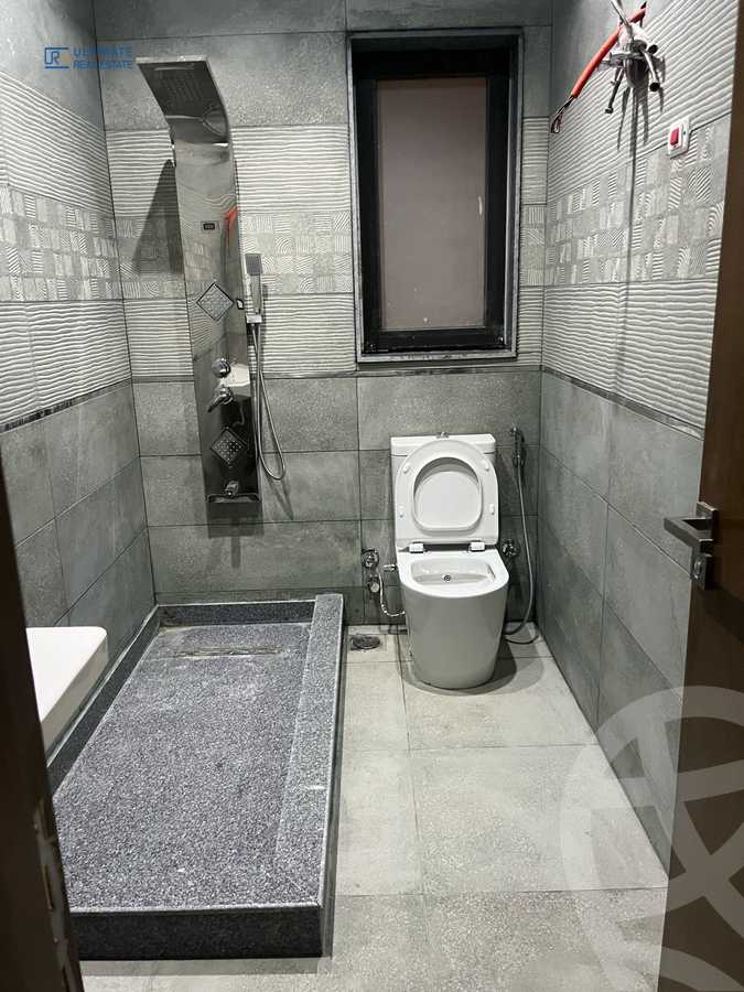 https://aqarmap.com.eg/ar/listing/5623215-for-sale-cairo-new-cairo-compounds-lakeview-residence