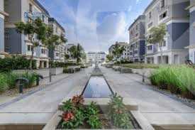 https://aqarmap.com.eg/en/listing/5623258-for-sale-cairo-new-cairo-compounds-mountain-view1-1-compound