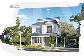 https://aqarmap.com.eg/en/listing/5623286-for-sale-cairo-new-cairo-compounds-mountain-view1-1-compound