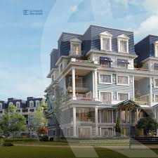 https://aqarmap.com.eg/en/listing/5623286-for-sale-cairo-new-cairo-compounds-mountain-view1-1-compound