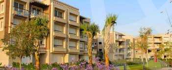 https://aqarmap.com.eg/en/listing/5623286-for-sale-cairo-new-cairo-compounds-mountain-view1-1-compound
