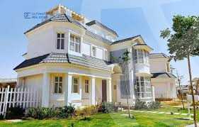 https://aqarmap.com.eg/ar/listing/5623286-for-sale-cairo-new-cairo-compounds-mountain-view1-1-compound