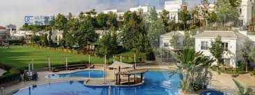 https://aqarmap.com.eg/en/listing/5623286-for-sale-cairo-new-cairo-compounds-mountain-view1-1-compound
