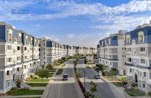 https://aqarmap.com.eg/en/listing/5623286-for-sale-cairo-new-cairo-compounds-mountain-view1-1-compound