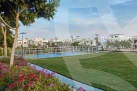 https://aqarmap.com.eg/en/listing/5623286-for-sale-cairo-new-cairo-compounds-mountain-view1-1-compound