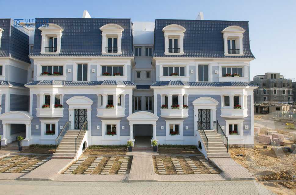 https://aqarmap.com.eg/en/listing/5623307-for-sale-cairo-new-cairo-compounds-mountain-view-hyde-park