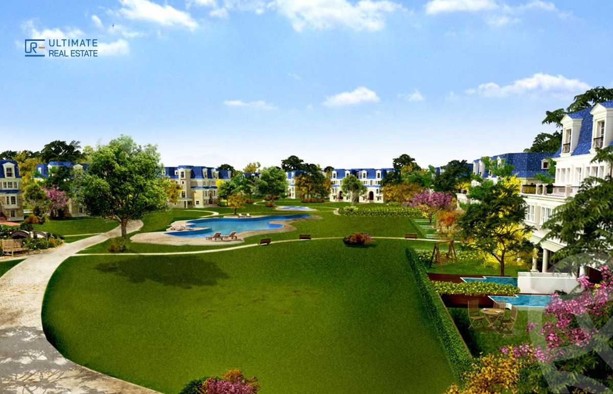 https://aqarmap.com.eg/en/listing/5623307-for-sale-cairo-new-cairo-compounds-mountain-view-hyde-park