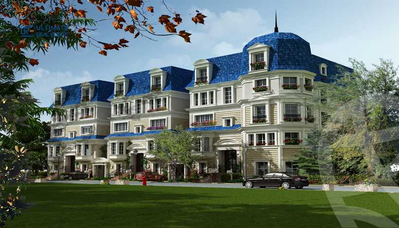 https://aqarmap.com.eg/en/listing/5623307-for-sale-cairo-new-cairo-compounds-mountain-view-hyde-park