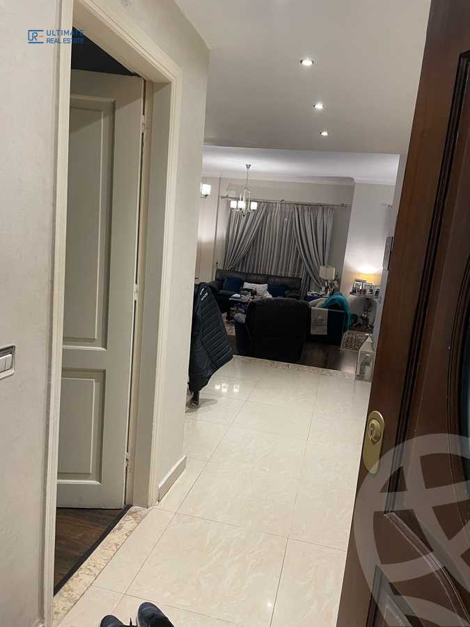 https://aqarmap.com.eg/en/listing/5623295-for-sale-cairo-el-sheikh-zayed-city-compounds-hadayek-el-mohandiseen