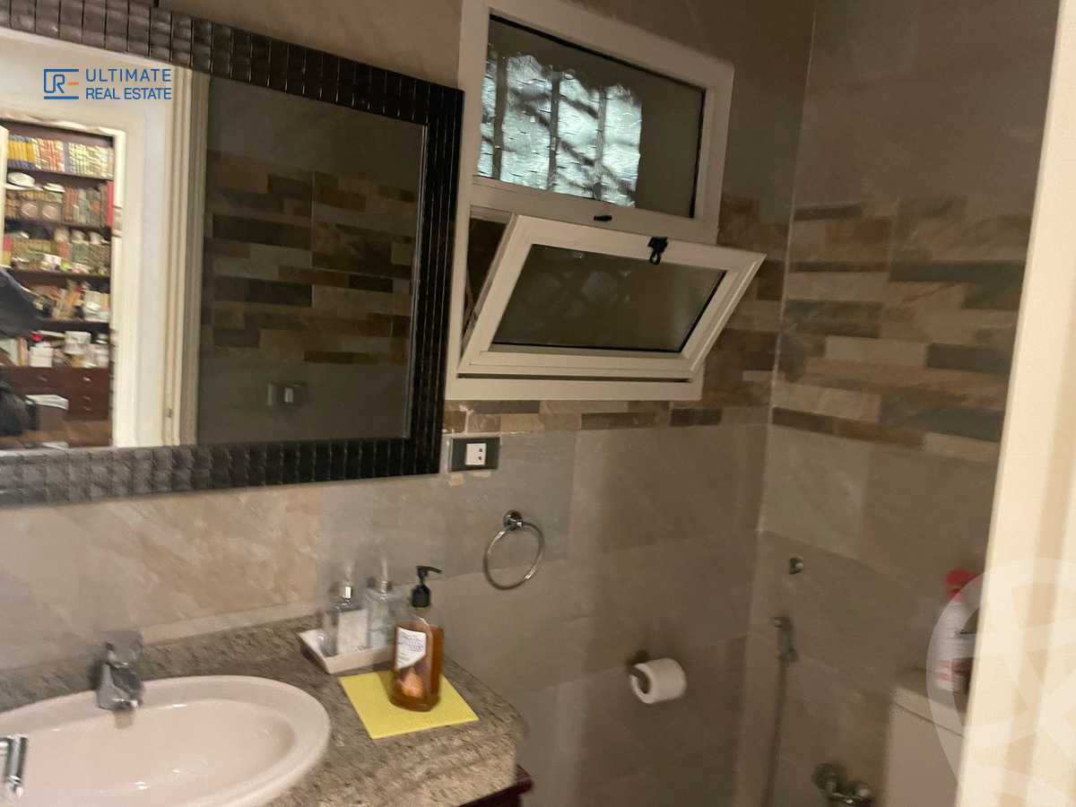 https://aqarmap.com.eg/en/listing/5623295-for-sale-cairo-el-sheikh-zayed-city-compounds-hadayek-el-mohandiseen