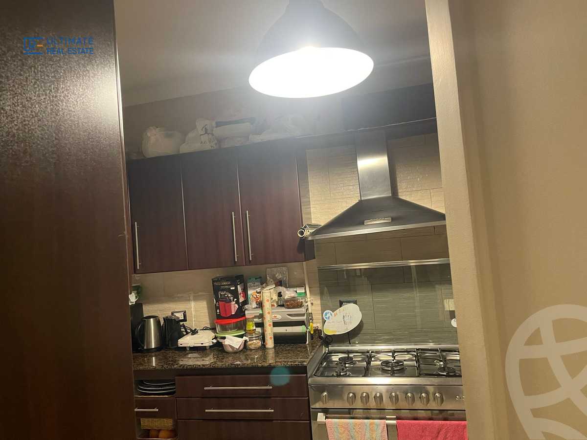 https://aqarmap.com.eg/en/listing/5623295-for-sale-cairo-el-sheikh-zayed-city-compounds-hadayek-el-mohandiseen